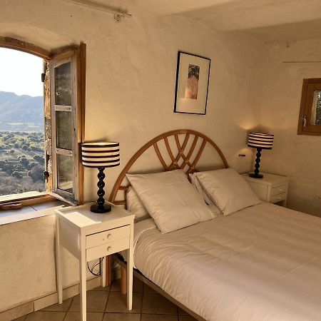 Casa Musicale Hotel Pigna Ngoại thất bức ảnh