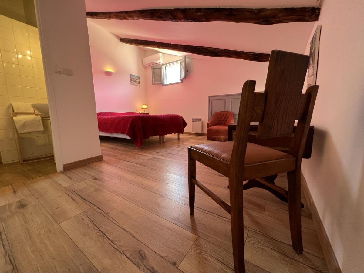 Casa Musicale Hotel Pigna Ngoại thất bức ảnh