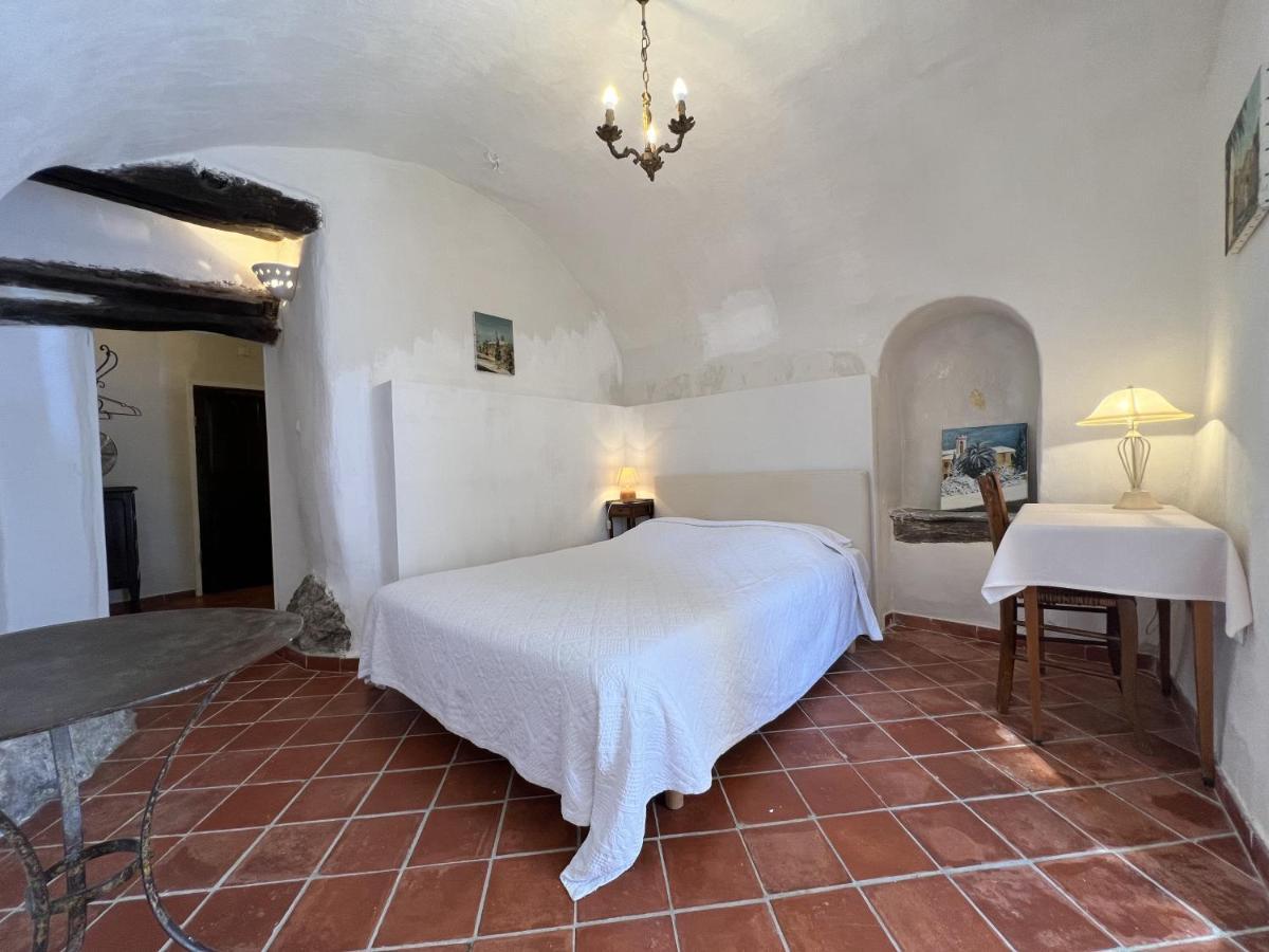 Casa Musicale Hotel Pigna Ngoại thất bức ảnh