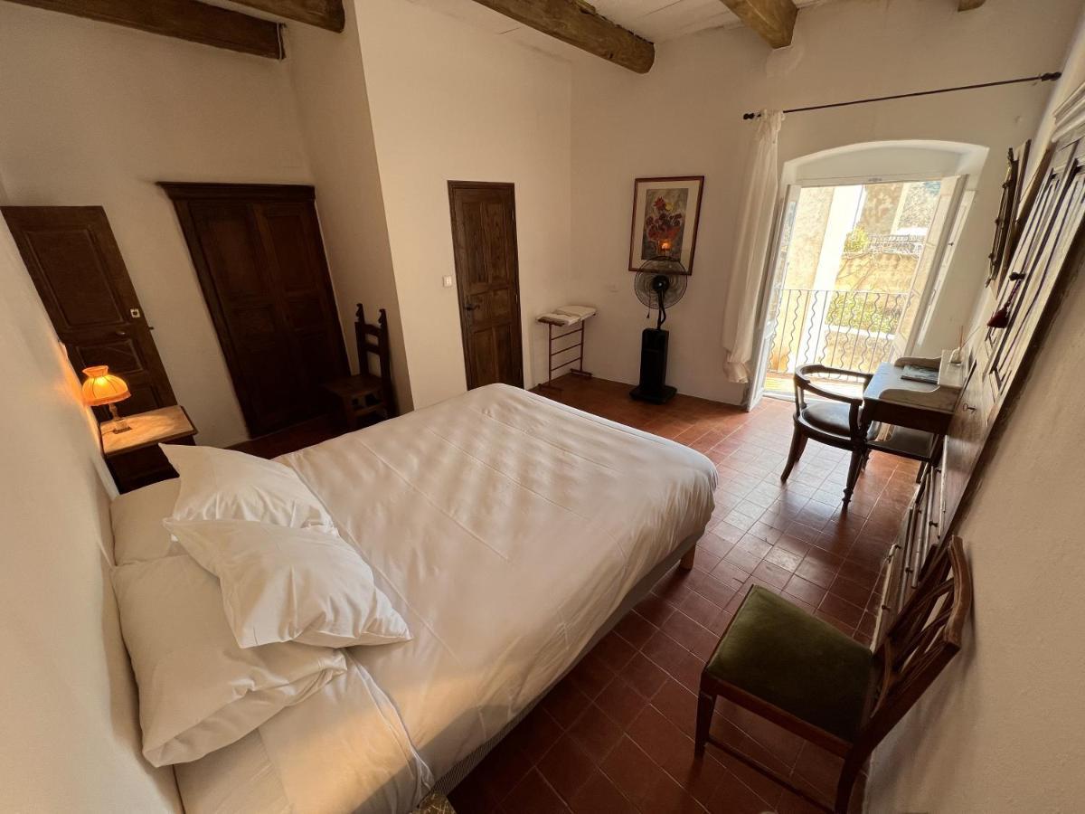 Casa Musicale Hotel Pigna Ngoại thất bức ảnh
