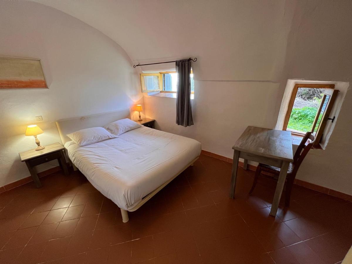 Casa Musicale Hotel Pigna Ngoại thất bức ảnh