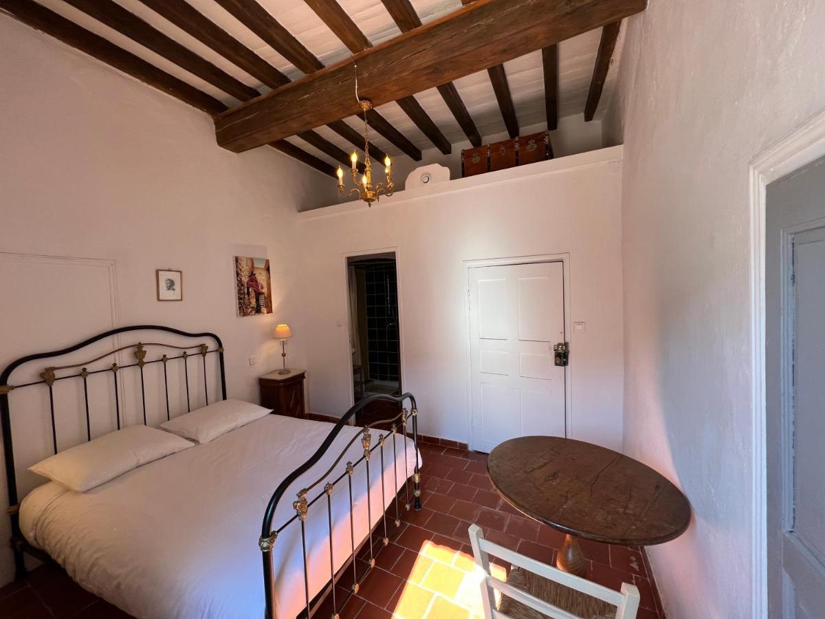 Casa Musicale Hotel Pigna Ngoại thất bức ảnh