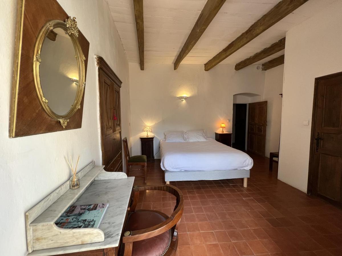 Casa Musicale Hotel Pigna Ngoại thất bức ảnh